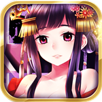 lantern官网