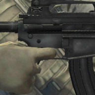 shadowrocket免费代理
