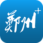 回锅肉vp加速器vip兑换码